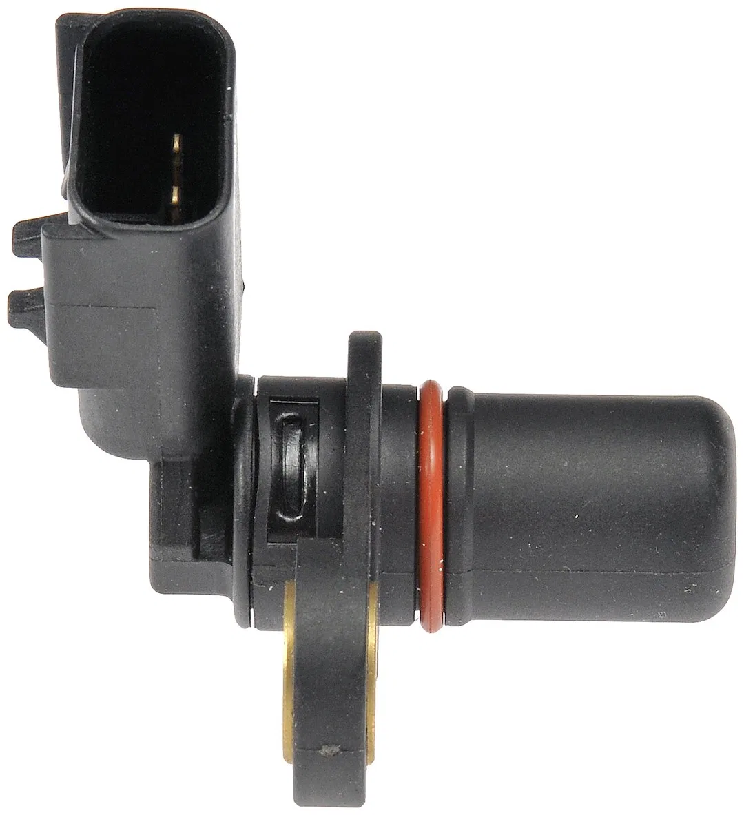 917-771 – DORMAN Crankshaft Position Sensor, OE Replacement 3 Blade - view 2